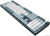 Купить клавиатура montech mkey freedom mk105fb в интернет-магазине X-core.by