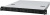 Купить сетевой накопитель synology flashstation fs2500 в интернет-магазине X-core.by