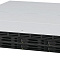 Купить сетевой накопитель synology flashstation fs2500 в интернет-магазине X-core.by
