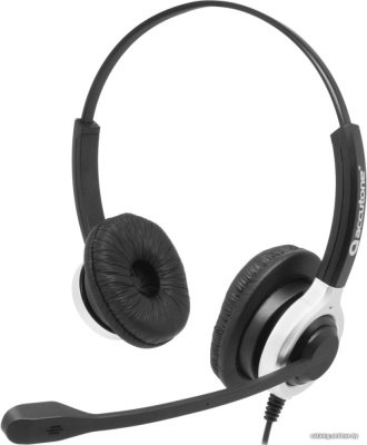 Купить наушники accutone ub610mkii usb в интернет-магазине X-core.by