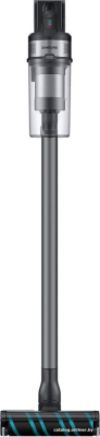 Пылесос Samsung Jet 75E Complete VS20B75ACR5/EV  купить в интернет-магазине X-core.by