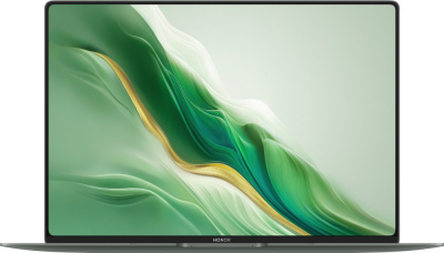 Купить ноутбук honor magicbook art 14 2024 mra-721 5301akxl в интернет-магазине X-core.by