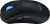 Купить игровая мышь asus rog keris ii ace в интернет-магазине X-core.by