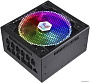 Блок питания Super Flower Leadex III Gold ARGB Pro 650W SF-650F14RG V2.0