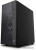 Корпус DeepCool Matrexx 55 Mesh ADD-RGB 4F DP-ATX-MATREXX55-MESH-AR-4F  купить в интернет-магазине X-core.by