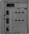 Корпус Ginzzu B180  купить в интернет-магазине X-core.by