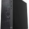 Корпус DeepCool Matrexx 55 Mesh ADD-RGB 4F DP-ATX-MATREXX55-MESH-AR-4F  купить в интернет-магазине X-core.by