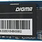 SSD Digma Mega P5 1TB DGSM3001TP53T  купить в интернет-магазине X-core.by