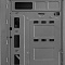 Корпус Ginzzu B180  купить в интернет-магазине X-core.by