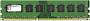 Оперативная память Kingston ValueRam 8GB DDR4 PC4-17000 [KVR21N15S8/8]