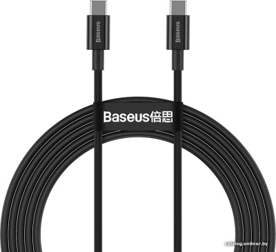 Купить кабель baseus catys-c01 в интернет-магазине X-core.by