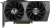 Видеокарта ZOTAC GeForce RTX 3060 Twin Edge OC 12GB GDDR6 ZT-A30600H-10M  купить в интернет-магазине X-core.by