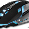 Купить игровая мышь sven rx-g740 в интернет-магазине X-core.by