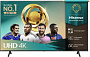 Телевизор Hisense 43A6Q