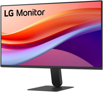 Купить монитор lg 24u411a-b в интернет-магазине X-core.by