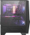 Корпус MSI MAG Forge 100R  купить в интернет-магазине X-core.by