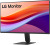 Купить монитор lg 24u411a-b в интернет-магазине X-core.by