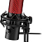 Купить проводной микрофон hyperx quadcast 2 в интернет-магазине X-core.by