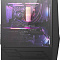 Корпус MSI MAG Forge 100R  купить в интернет-магазине X-core.by