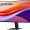 Купить монитор lg 24u411a-b в интернет-магазине X-core.by