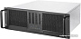 Корпус SilverStone RM41-506