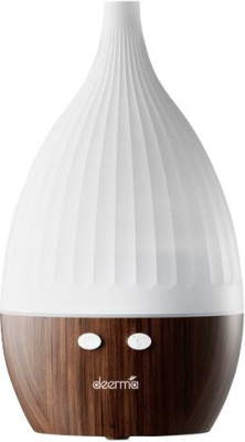 Увлажнитель воздуха Deerma DEM-PX300W  купить в интернет-магазине X-core.by