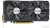 Видеокарта AFOX GeForce RTX 2060 Super 8GB GDDR6 AF2060S-8192D6H4-V2  купить в интернет-магазине X-core.by