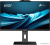 Купить моноблок msi pro ap242p 14m-688ru в интернет-магазине X-core.by