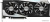 Видеокарта Gigabyte GeForce RTX 3060 Gaming OC 12GB GDDR6 (rev. 2.0)  купить в интернет-магазине X-core.by