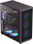 Корпус GameMax F45 BK (черный)  купить в интернет-магазине X-core.by