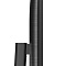 Купить монитор philips 275e1s/00 в интернет-магазине X-core.by
