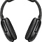 Купить наушники sennheiser hd 206 [507364] в интернет-магазине X-core.by
