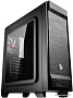 Корпус Raijintek Arcadia II