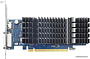 Видеокарта ASUS GeForce GT 1030 2GB DDR4 GT1030-SL-2GD4-BRK