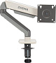 Кронштейн Digma D-MM101 (серый)