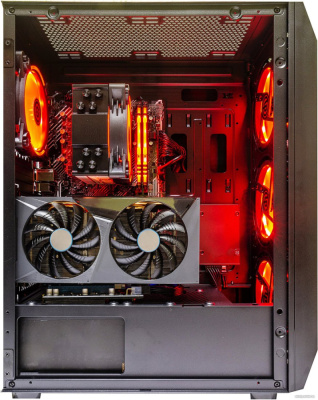 Купить компьютер jet multimedia 5r5600gd16sd96vgal2w5 в интернет-магазине X-core.by