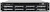 U8-722-2224