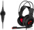 Картинка Наушники MSI DS502 Gaming от магазина X-core.by Купить наушники msi ds502 gaming в интернет-магазине X-core.by