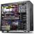 Корпус Thermaltake Versa H24 (CA-1C1-00M1NN-00)  купить в интернет-магазине X-core.by