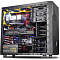 Корпус Thermaltake Versa H24 (CA-1C1-00M1NN-00)  купить в интернет-магазине X-core.by