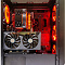 Купить компьютер jet multimedia 5r5600gd16sd96vgal2w5 в интернет-магазине X-core.by
