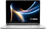 Ноутбук MSI Modern 14S AI+ G3MG-010XRU