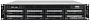 Сетевой накопитель TerraMaster U8-722-2224