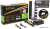 Видеокарта ZOTAC GeForce GT 730 2GB DDR3 Zone Edition ZT-71113-20L  купить в интернет-магазине X-core.by