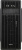 Картинка Корпус Zalman ZM-T6 от магазина X-core.by Корпус Zalman ZM-T6 купить в интернет-магазине X-core.by