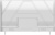 Купить телевизор leff 32h691t в интернет-магазине X-core.by