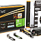 Видеокарта ZOTAC GeForce GT 730 2GB DDR3 Zone Edition ZT-71113-20L  купить в интернет-магазине X-core.by