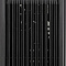 Корпус Zalman ZM-T6  купить в интернет-магазине X-core.by