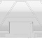 Купить телевизор leff 32h691t в интернет-магазине X-core.by