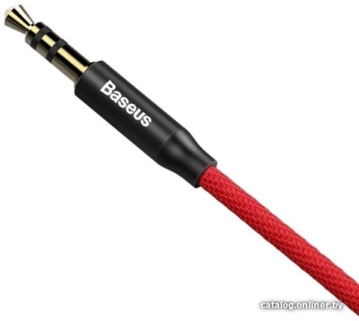 Купить кабель baseus cam30-b91 в интернет-магазине X-core.by